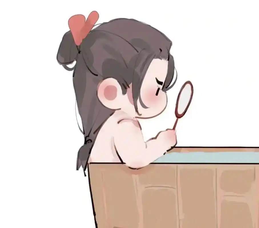 情侣头像 没事就挨顿胖揍,反正闲着也是闲着#头像  - 抖音