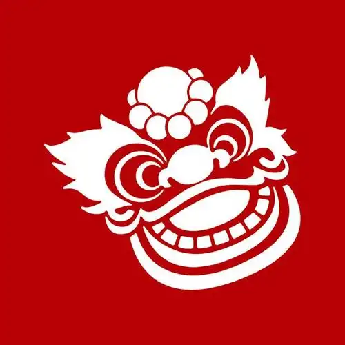 70款浓浓的中国传统元素,值得收藏