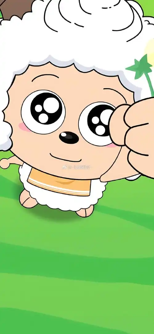 朋友圈背景图##ins手机壁纸简约可爱全屏无水印高清##女生头像情侣