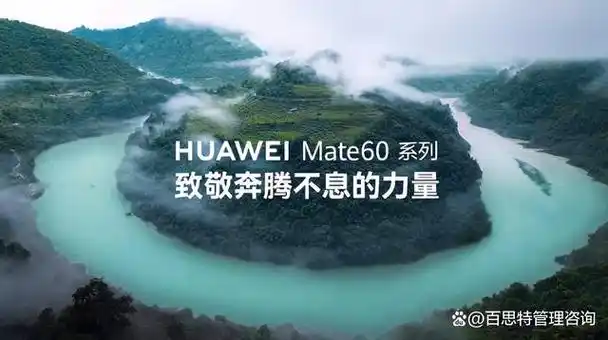 同样走高端路线的奥康皮鞋为何停滞不前,又如何走出瓶颈?