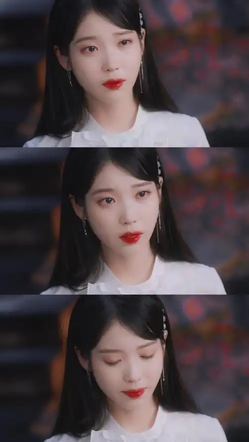 iu | 德鲁纳酒店