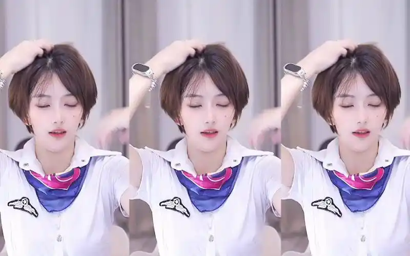 虎牙-小蛋糕_2023-07-08_19-20_86.7min_3