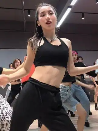 小仙女周辛周辛永远的神