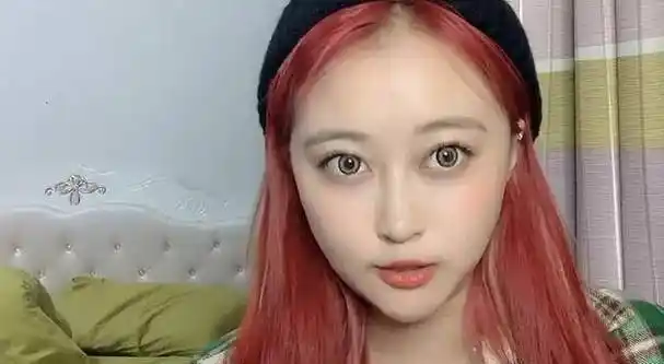 孙侨潞去世,年仅25岁,曾自曝花百万喝酒自杀2次送医院_因为_视频_消息