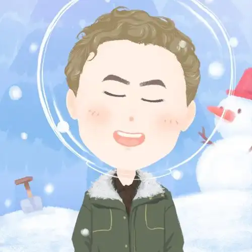 刚毅与帅气并重,金城武的脸型太优秀了!