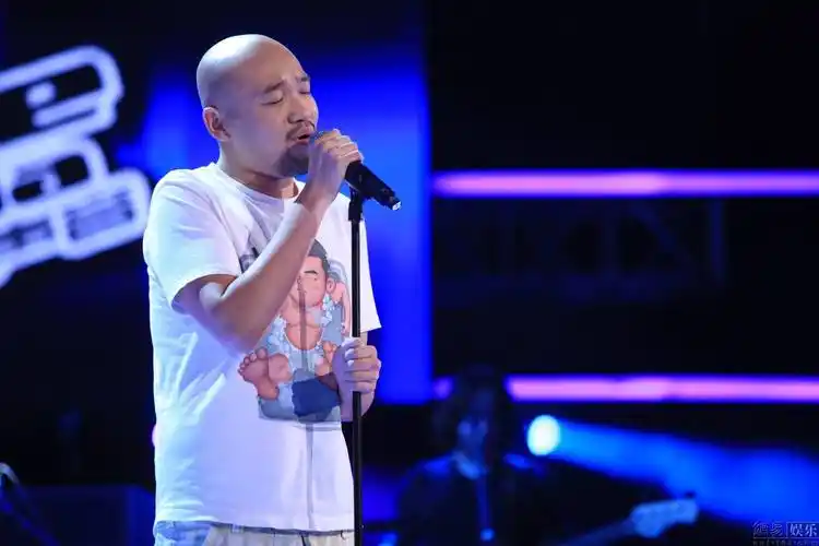 2013中国好声音冠军(2016年中国好声音冠军)