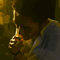 250_250gif 动态图 动图