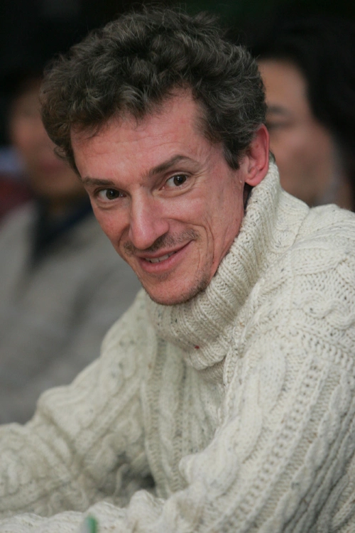 alberti,leon battista