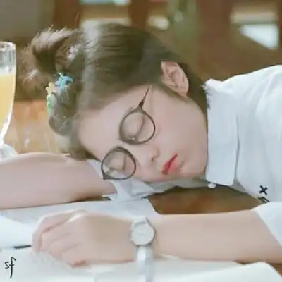 少年派钱三一林妙妙一秒/零钱.情头