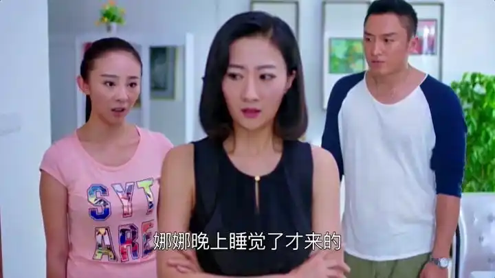 《家庭秘密》视频圈子-《家庭秘密》演员及剧情热门动态-爱奇艺泡泡