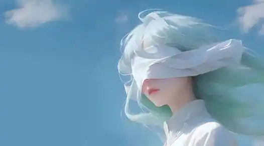 电脑桌面壁纸大全-高清电脑桌面壁纸图片-超高清壁纸桌面免费下载-3g