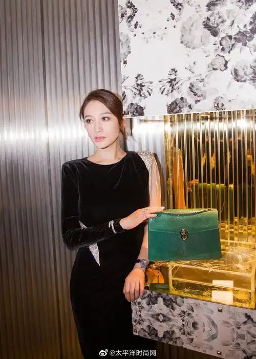 李小冉官网影迷会 67营业啦!