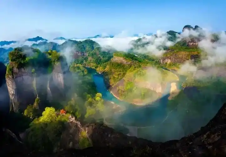 武义人,免费!_澎湃号·政务_澎湃新闻-the paper