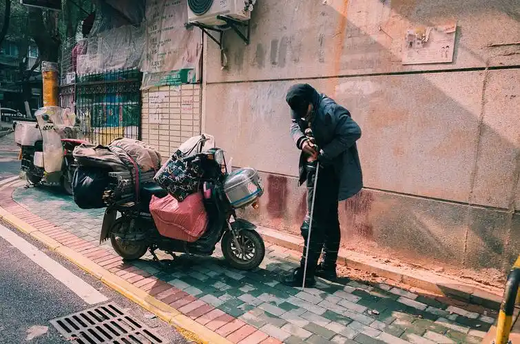 19年12月底的生活琐碎