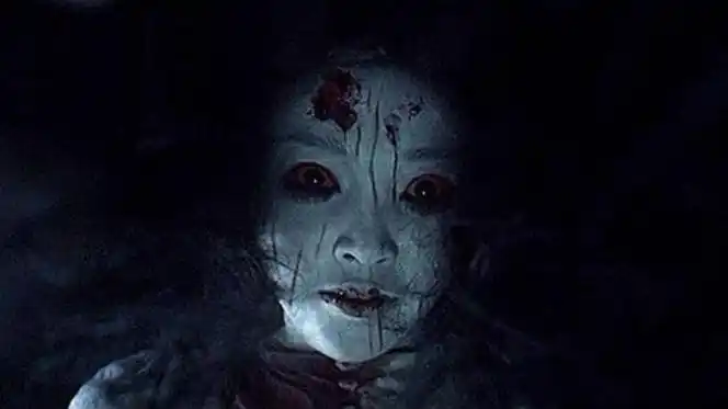 鬼(鬼灭之刃漫画全集免费阅读)