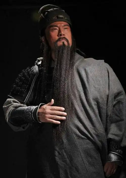 关羽兵败身死,东吴竟是在马超防区设下埋伏,马超呢