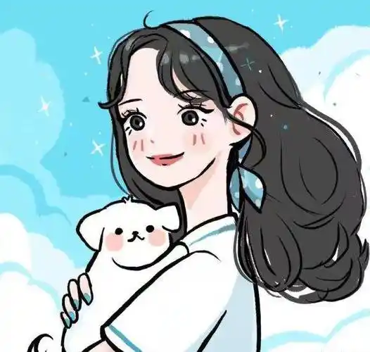 动了真情的男人才会主动告诉你这三个秘密别傻傻不懂