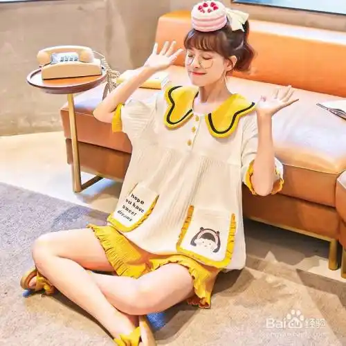 精致的女生生活都需要什么东西