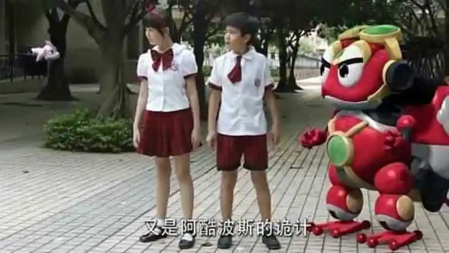 腾讯视频-中国领先的在线视频媒体平台,海量高清视频在线观看