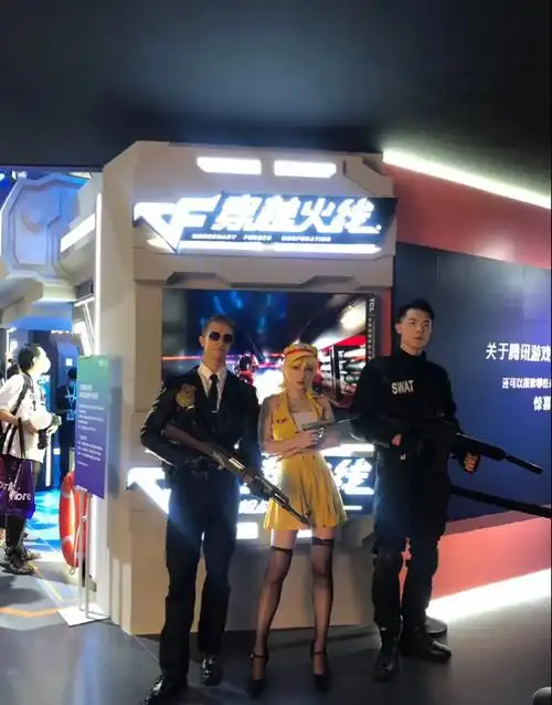 2020cj:最帅斯沃特登场,正义的使者,小哥哥快来包点营救我吧