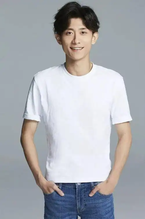 城市巨星 | 张一山 4/29-5/5