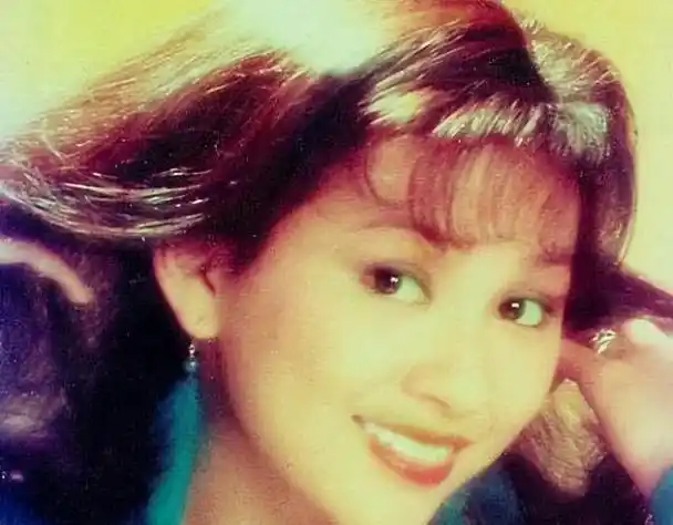 周润发我一生选择丁克不跟成龙周星驰合作以后捐出所有财产