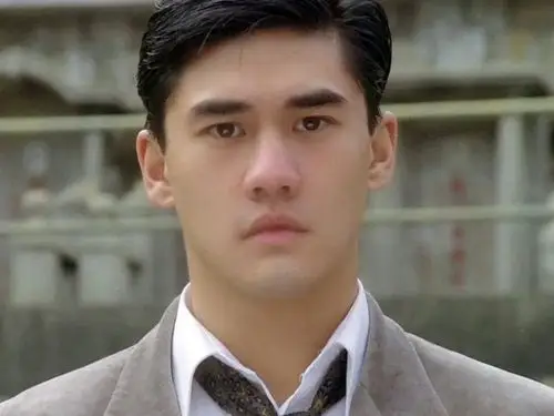 热巴绯闻,仝卓舞弊,林俊杰泡吧,张雨绮要强,张嘉译投资,吴大维赵薇