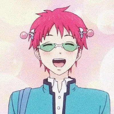 桂木桂马最帅的照片 - 搜狗图片搜索