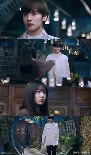 《淑女飘飘拳》:以太极为切入点,国内甜剧圈的一朵奇葩