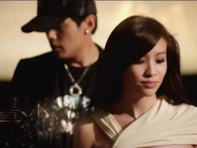 周杰伦出道至今发行mv1080p修复版合集【2009】画沙with.袁咏琳