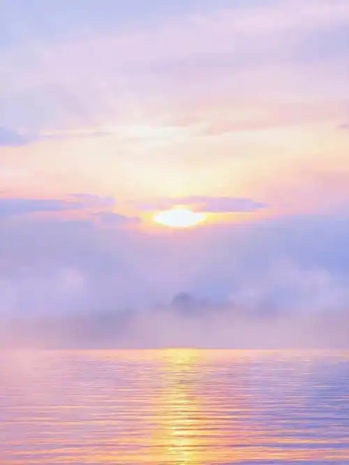 唯美壁纸超好看