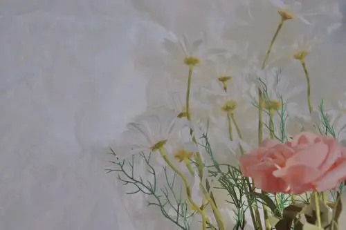 电脑壁纸 桌面壁纸 聊天背景 锁屏壁纸 ins 油画 iphone 【禁商用】