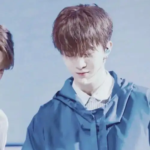 范丞丞头像 范丞丞壁纸