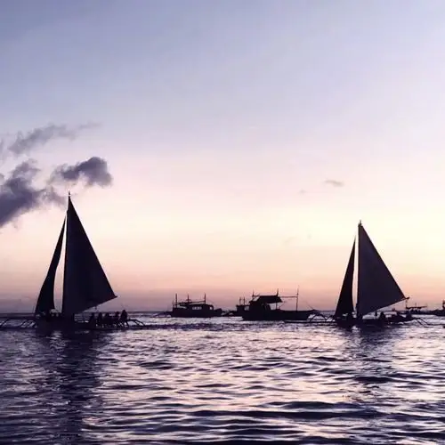 微信/qq朋友圈封面背景 风景/酷/正方形 自用