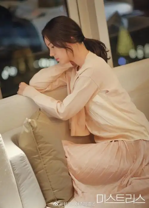 韩佳人 - 堆糖,美图壁纸兴趣社区