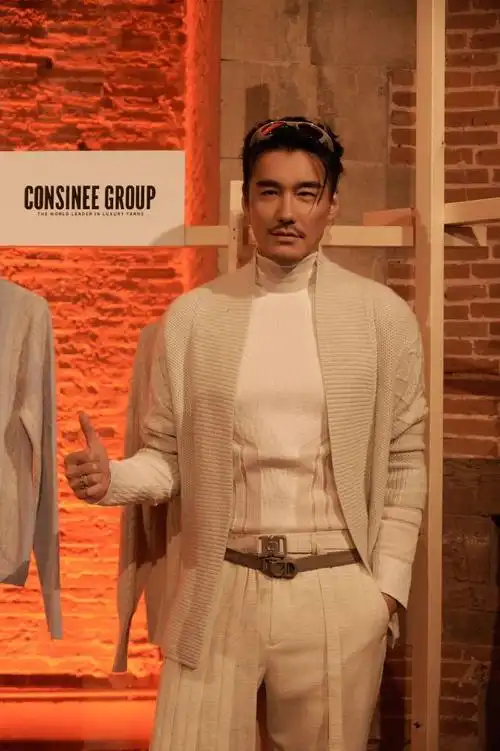 胡兵多巴胺穿搭##胡兵多巴胺少年