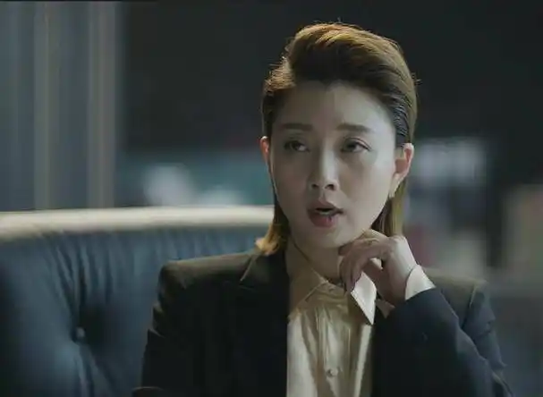 原创正青春林睿不重用苏菲章小鱼希尔达功臣破赛琳娜计中计