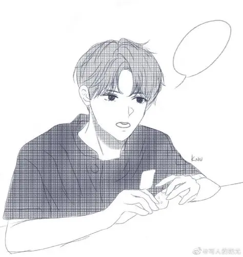 尤长靖[超话]##尤长靖0919生日快乐