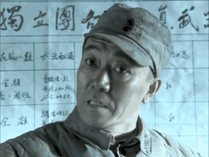 "二营长"拉来的真男人书单,哪个少年没有过"将军梦"?