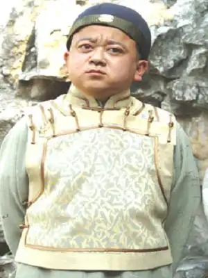 米丹-midan_演员经纪代言,在线工作邀约_鸟差