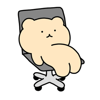 可爱#表情包#好玩#动图