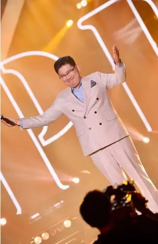 这家魔都来的"黑店"会让男人上瘾!