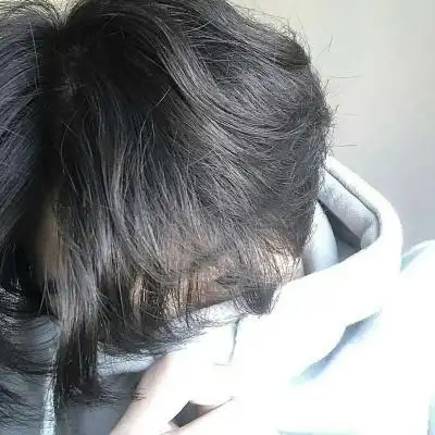 男生头像|qq男生头像2021年最流行帅气清新的阳光少年 第218期