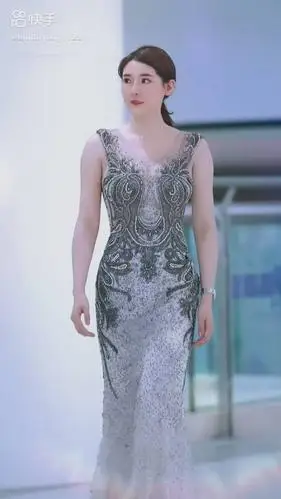 178的刘太阳既漫无目的又坚定如一有坚持有灵魂又不被束缚