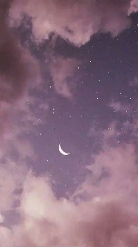 2018抖音流行图片头像 表现了你的奔放和乐观自信(激