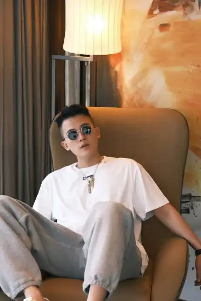 欧豪- 堆糖,美图壁纸兴趣社区