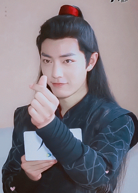 480_672竖版 竖屏gif 动态图 动图