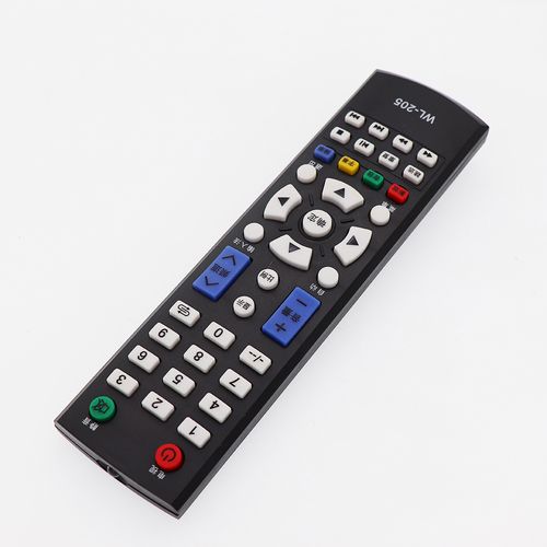 金正电视遥控器lg32323232ya3226i威尔威尔顺顺发遥控设备