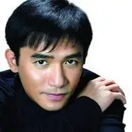 梁朝伟经典头像大全【点击鼠标右键下载】