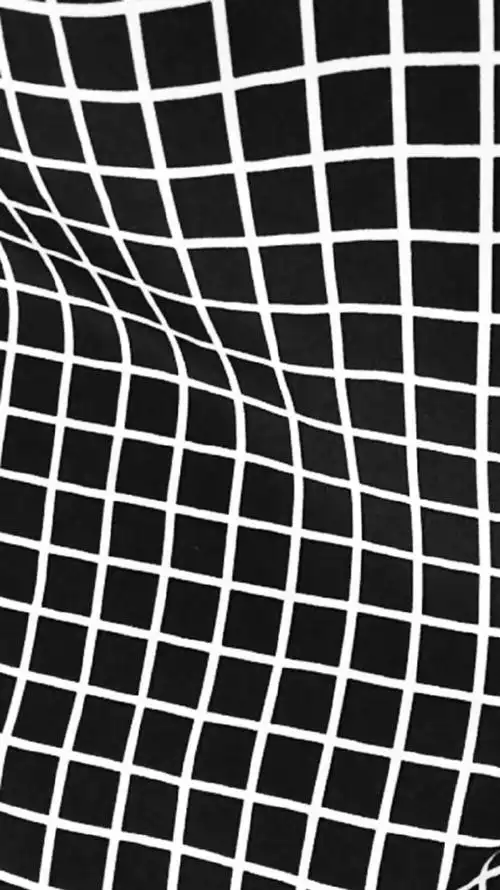 黑白- 堆糖,美图壁纸兴趣社区